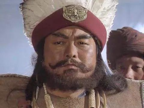 三国说法：兵不厌诈之外贸诈骗大盘点