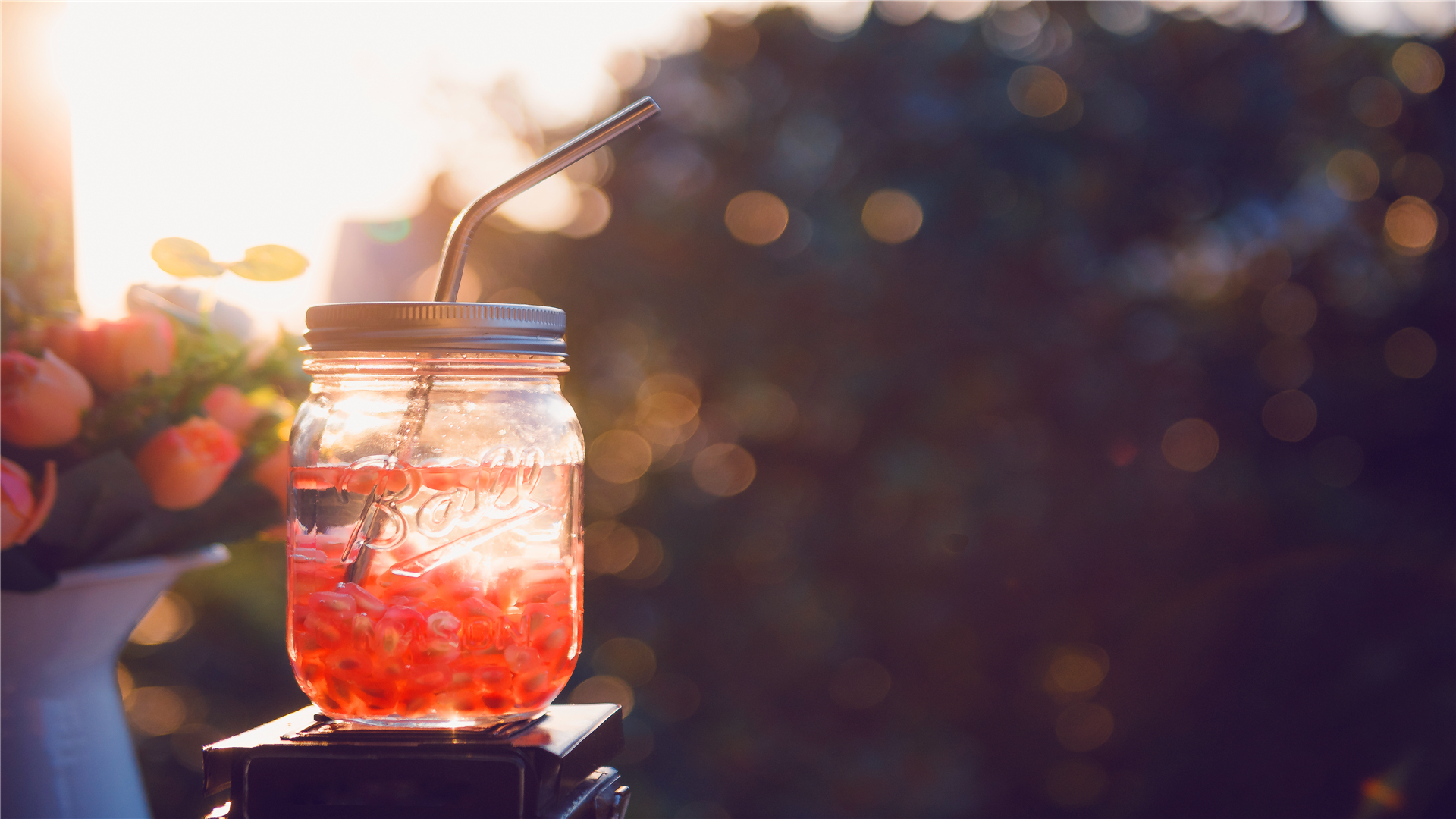 发自内心爱你的男人，除了想吻你，还会主动做这3件事