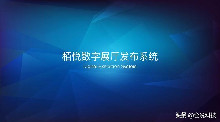 装netframework电脑开不了机,win7装不上netframework