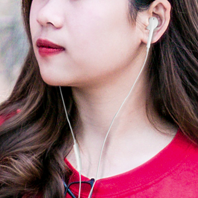 限时领取淘宝天猫优惠券,淘宝38节天猫优惠券