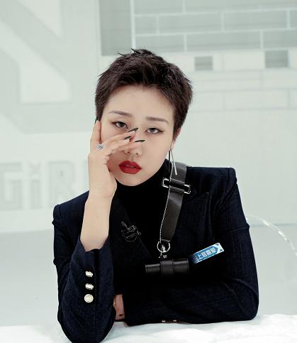 虞书欣做微商,虞书欣上官喜爱抢人