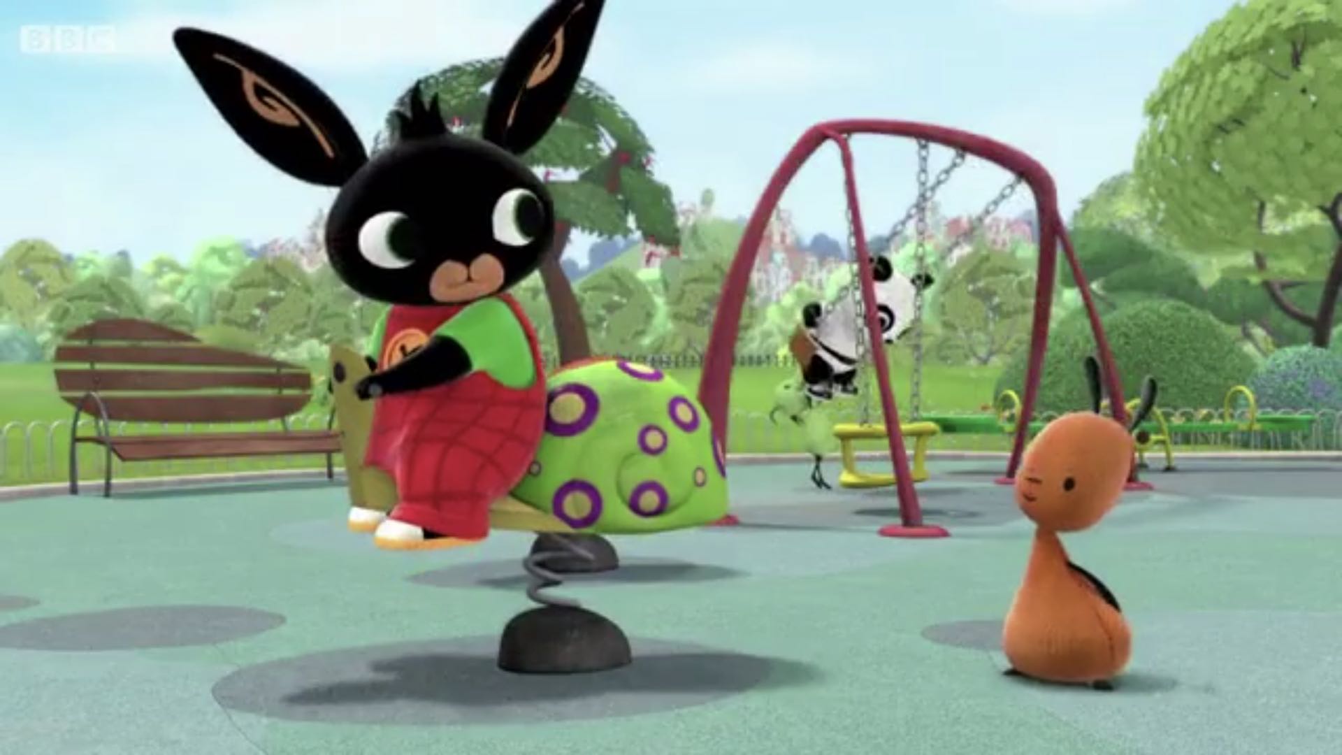 最适合孩子学英语的20部动画片,水果英语启蒙早教0-6岁儿童动画片