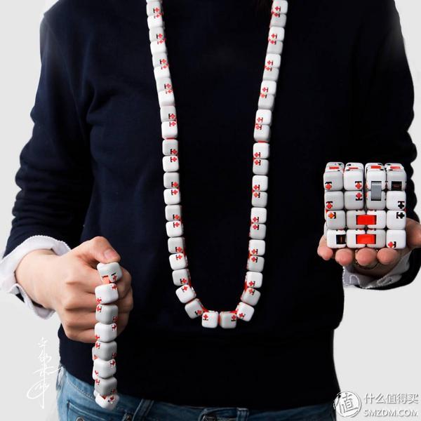 效率神器推荐,工作效率最好的神器