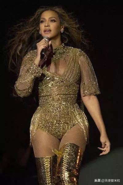 碧昂斯演唱会值得去吗,碧昂丝演唱会票价