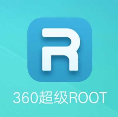 360超级root安卓版v7.0.0,360超级root安卓版失败怎么回事