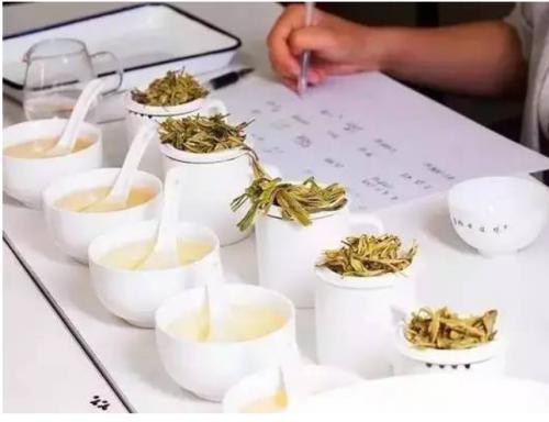 时光大师大红袍茶叶,时光大师茶叶品质怎么样