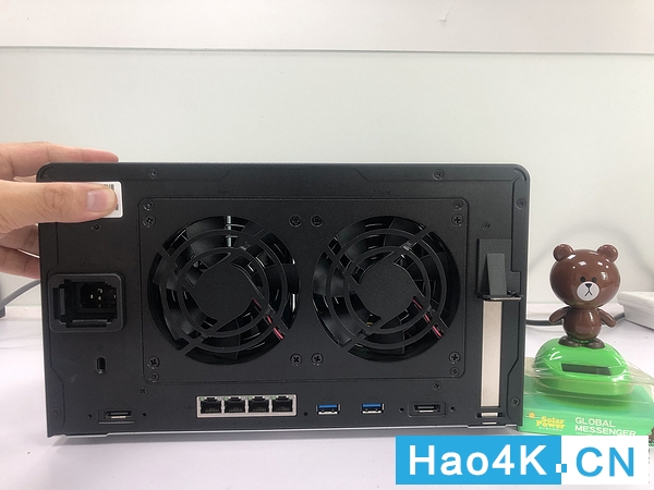 缇ゆ櫀ds1618浣跨敤鏂规硶,缇ゆ櫀ds1618鏁欑▼