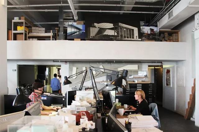 日本设计大师安藤忠雄,安藤忠雄创意设计