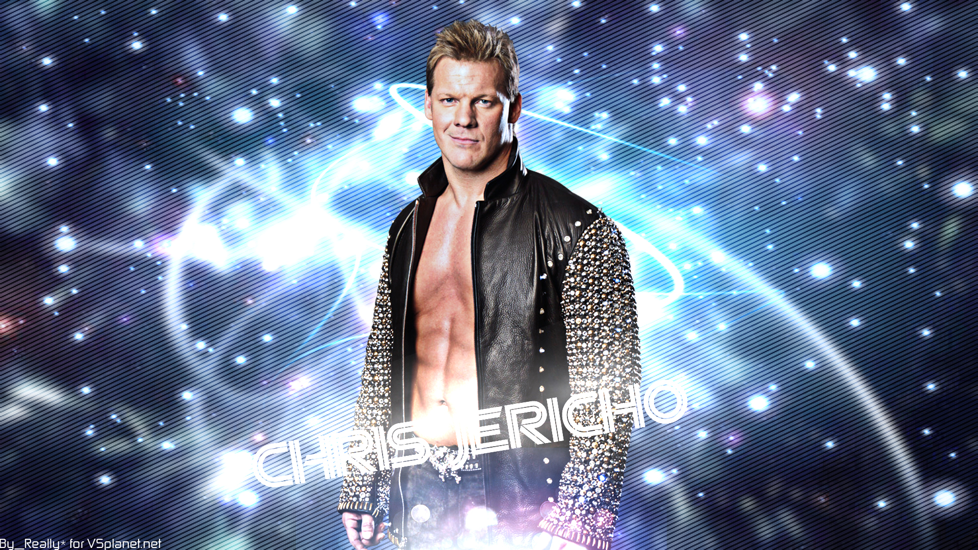 世界之王1972完整版,y2j在摔角界什么地位