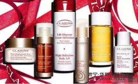 孕期护肤品孕妇专用有哪些,孕妇护肤品什么牌子比较好用