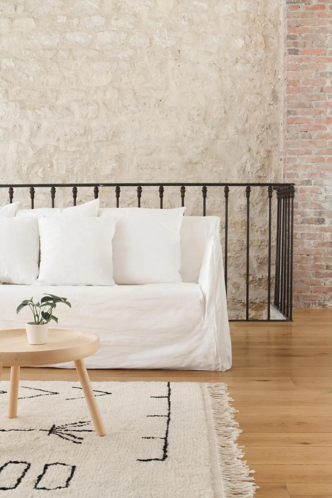 清新雅致设计图,清新的设计美学