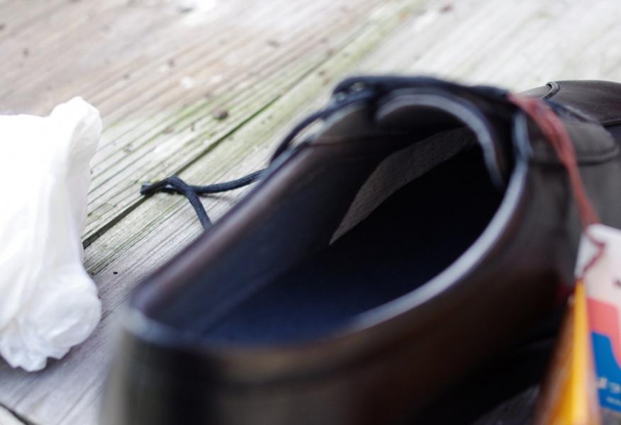 写给我的李焕英作文600字,致李焕英的一封信