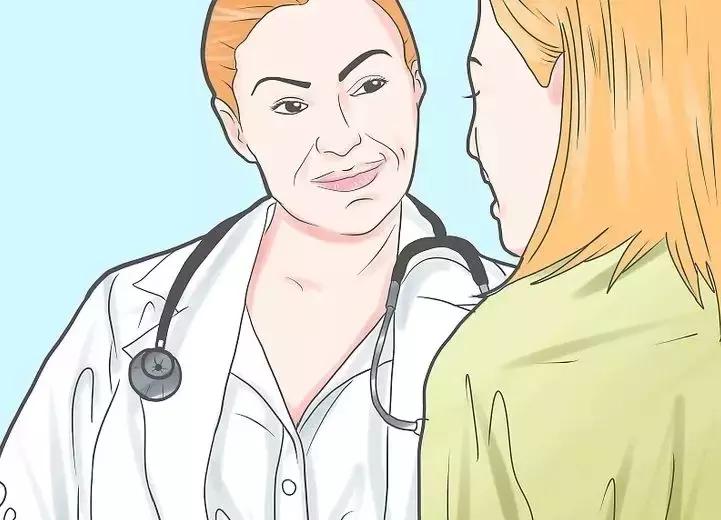 18岁女孩感染了hpv正常吗,18岁女孩得hpv16阳性