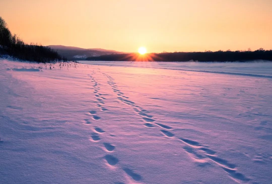 铁路线路查询,市郊铁路的最新政策