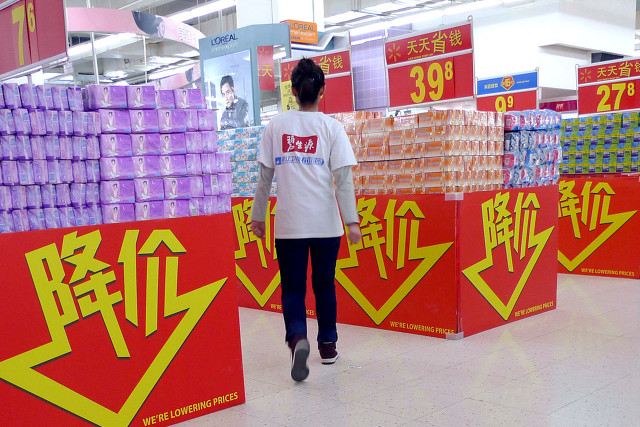 实体门店怎样提高销售,如何提升门店的成交率