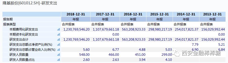 陕建股份股票为什么跌这么多,陕建股份为什么会跌