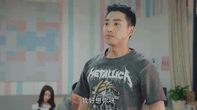 这部豆瓣9.0的国产良心青春片，不狗血的大学流水账