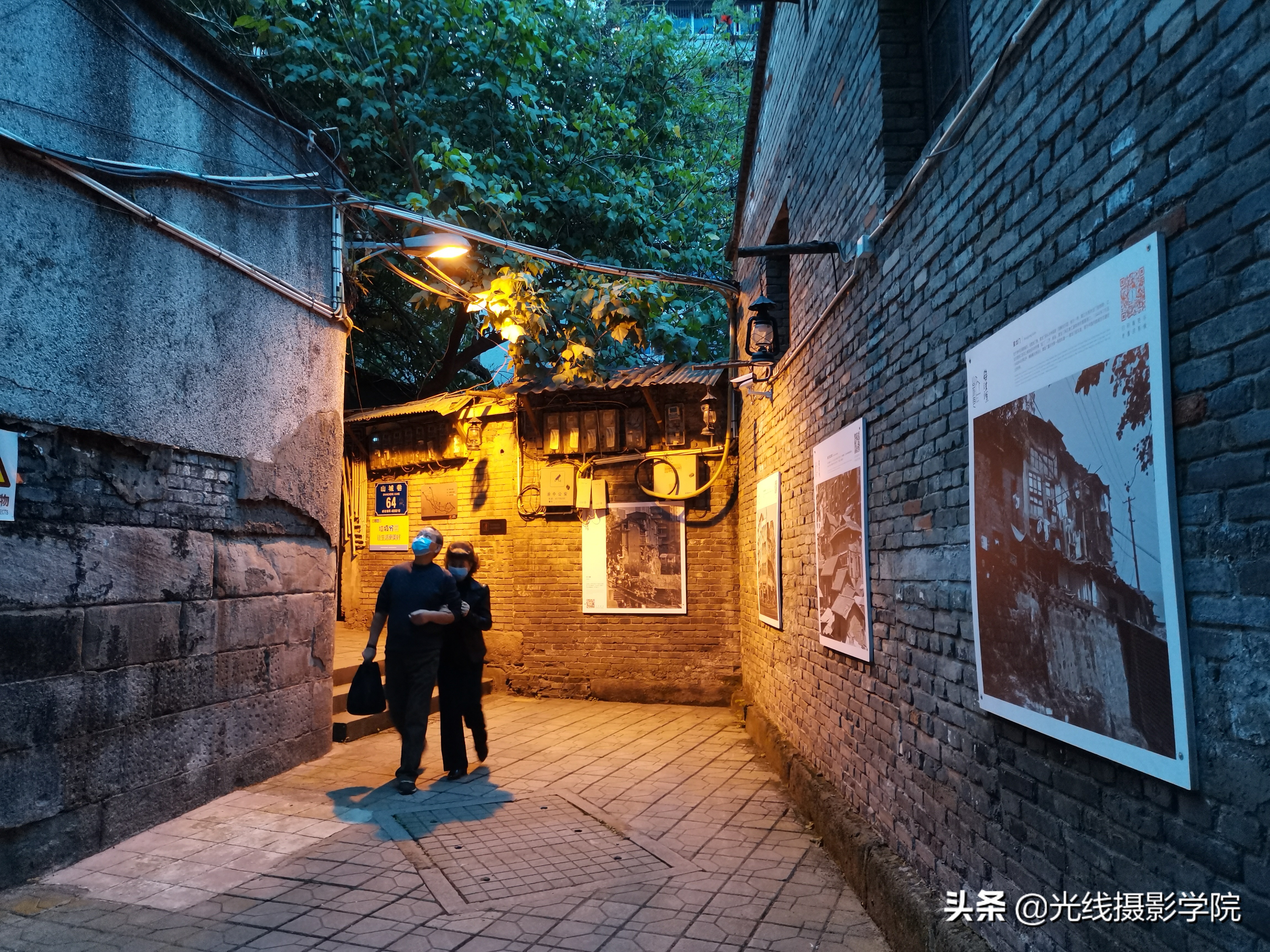 荣耀30s这手机怎么样,荣耀30s有夜拍功能吗