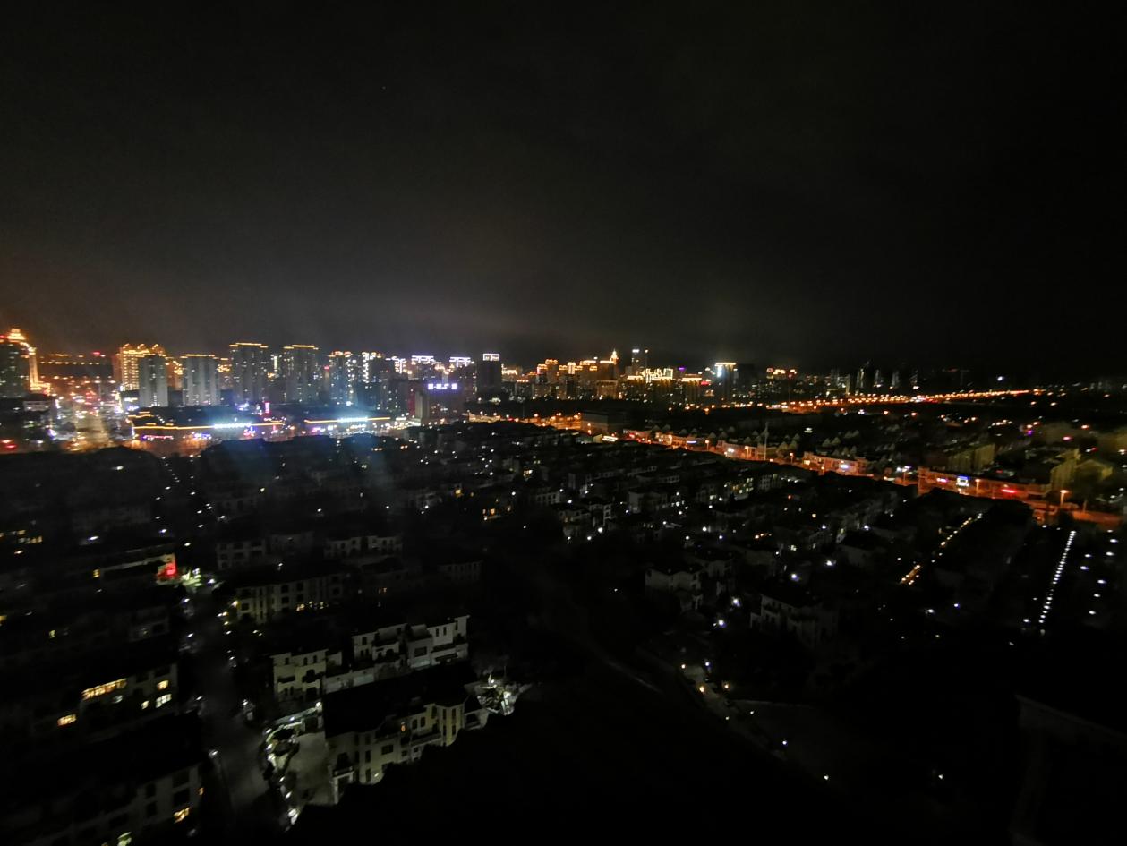 哈尔滨松北区房子值得购买吗,哈尔滨市松北区房子值得买