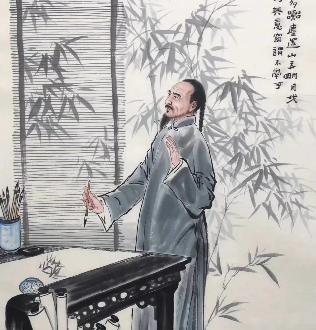 写对联和福字的基本要求,对联用字技巧大全