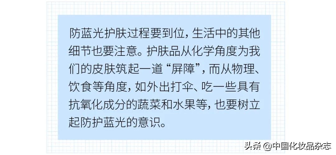手机黑斑有必要修吗,手机黑斑越来越大怎么办