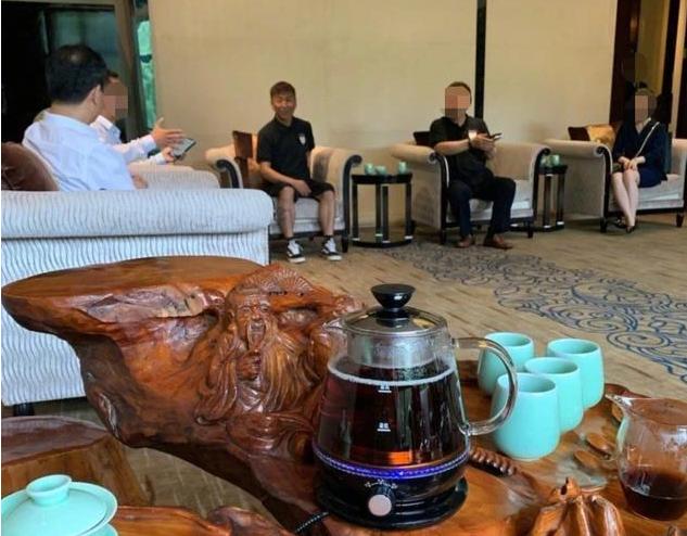 陈羽凡图片大全,陈羽凡发福明显