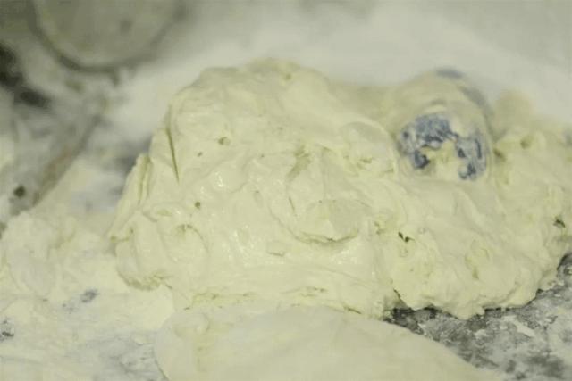 正宗煎包店,一家值得你品尝的煎包小店