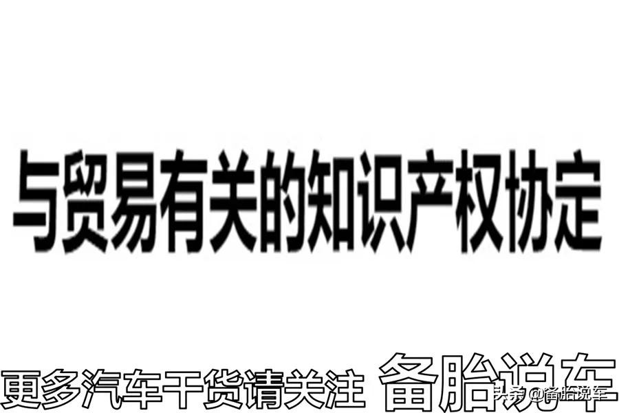 本田买发动机送车本田工厂,本田2.0发动机和2.4发动机谁更好