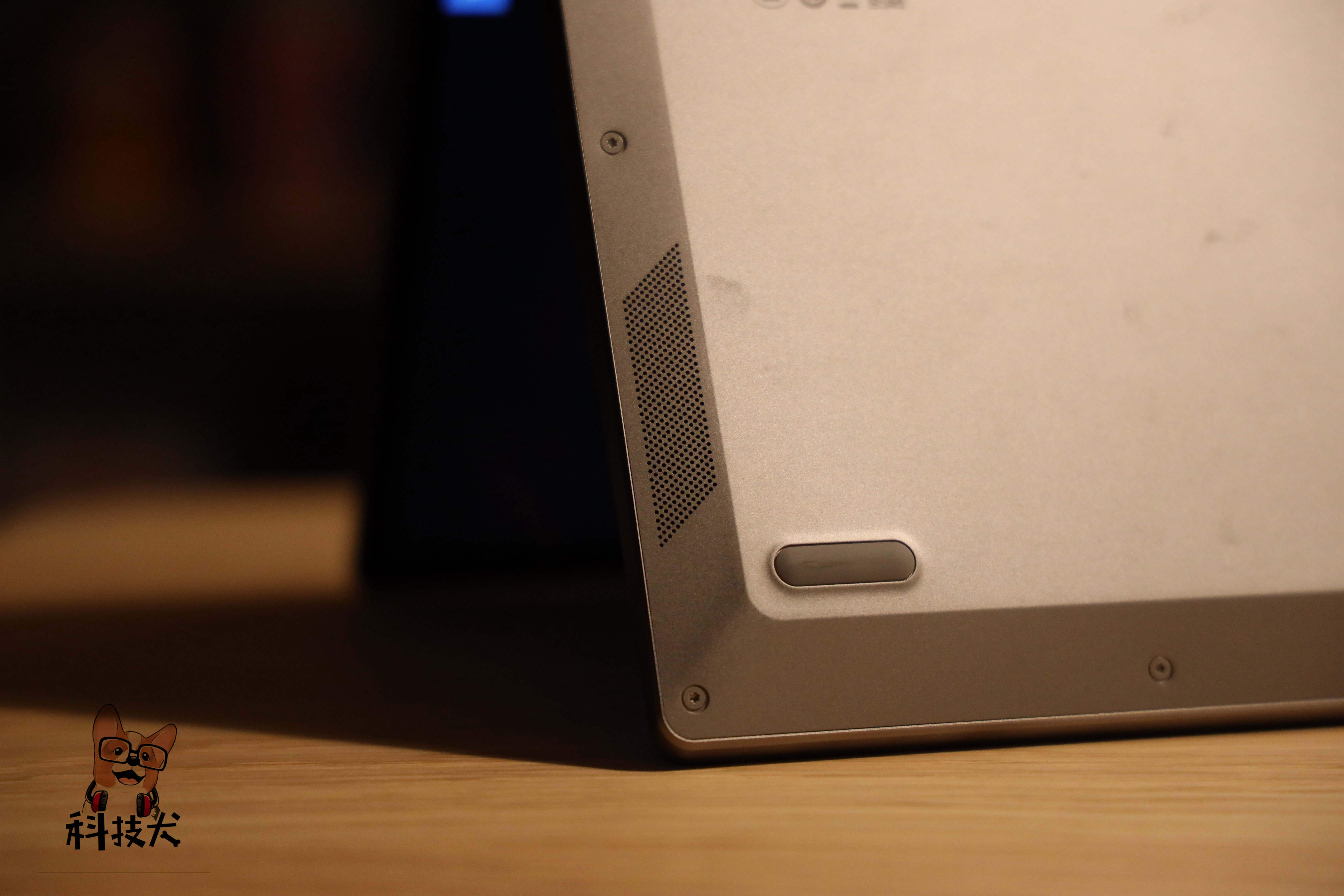 联想thinkbook13s酷睿i5版测评,联想thinkbook14锐龙版和商用版