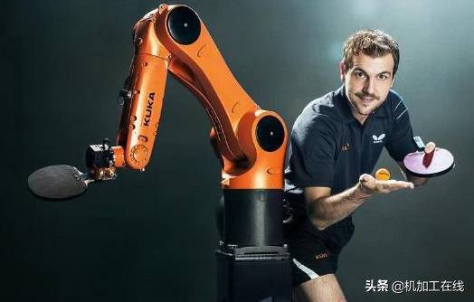 扫地机器人的工作原理是什么,机器人转向系统工作原理