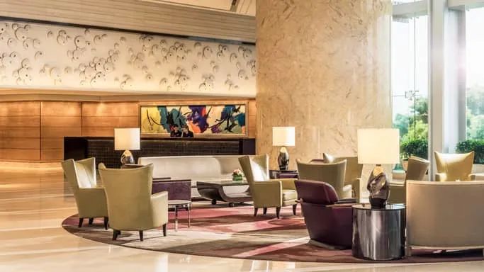 视野超好的深圳顶级公寓,深圳十大顶级公寓