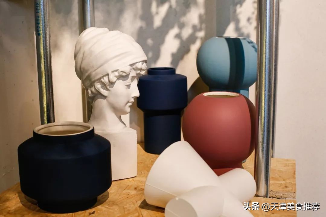 2020版TIANYE上线！快闪secret主题搭配“森系帐篷屋”已就位