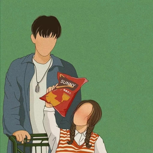 网易云哪些热评，一瞬间就戳中了你