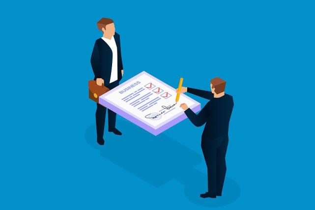 现在开母婴店要加盟费吗,母婴店是加盟还是自己开比较好