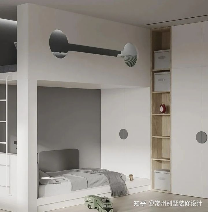 品清别墅装饰南通,品清别墅装饰