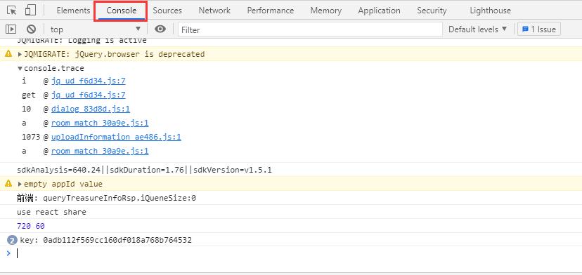 用代码怎么提取视频,怎样用代码提取视频