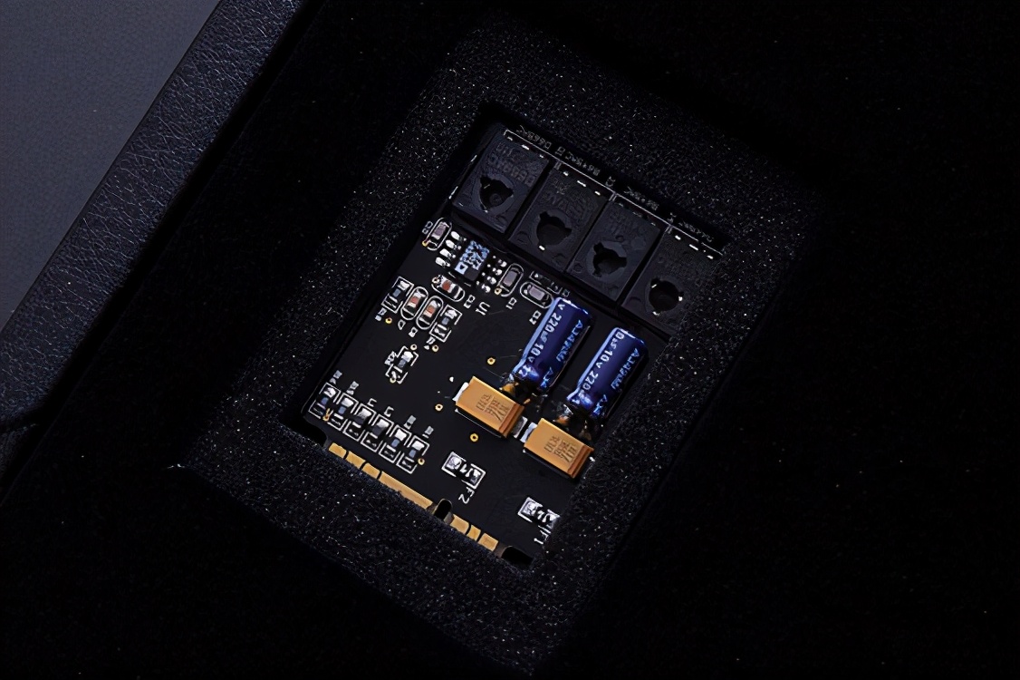 hifiman鍠滈┈鎷夐泤,Hifiman鍠滈┈鎷夐泤鑺墖