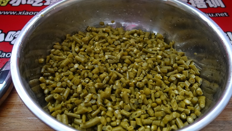 网红柳州十年老牌螺蛳汤粉怎么熬,老字号螺蛳粉配方