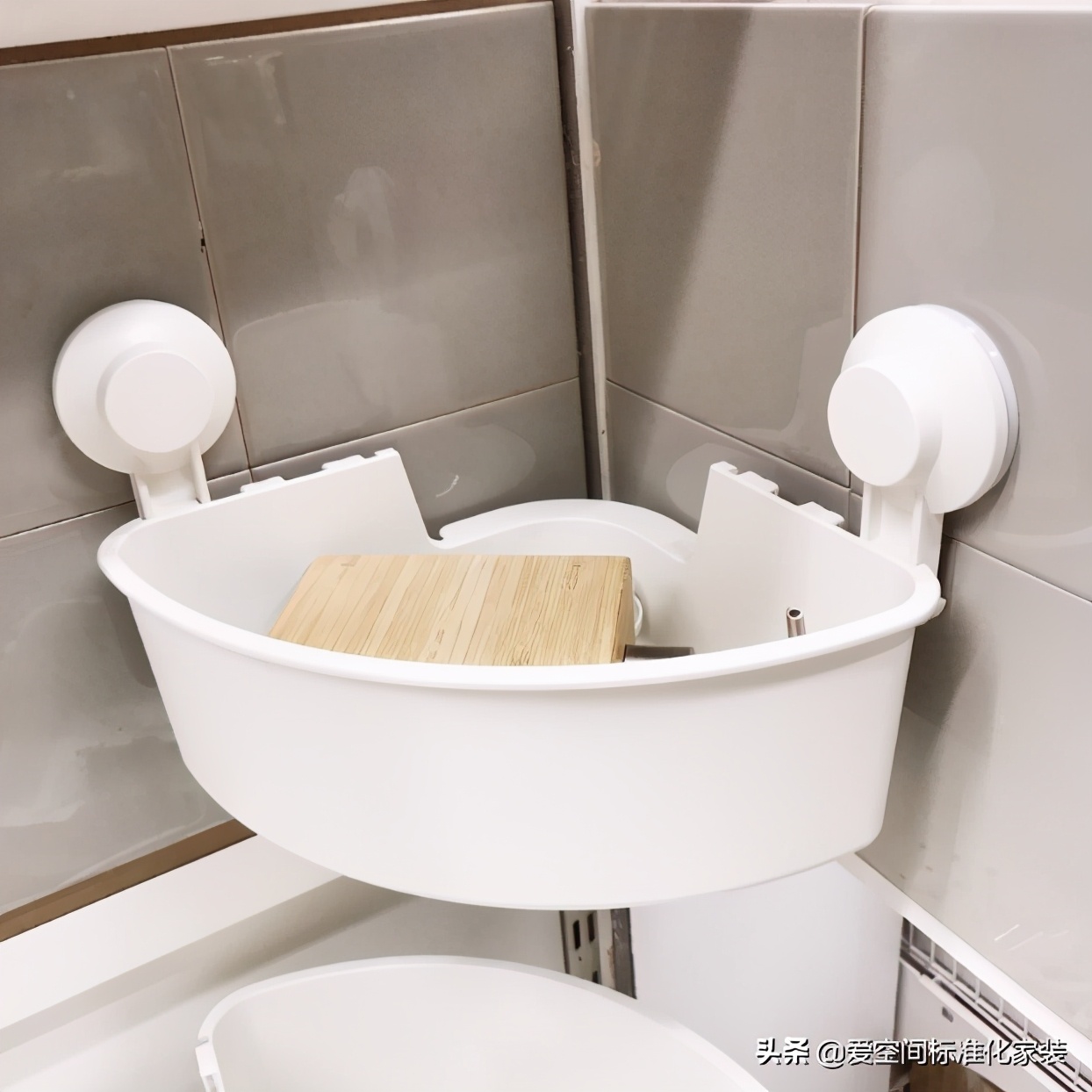 网购家具店铺推荐便宜实用,平价家具店铺推荐