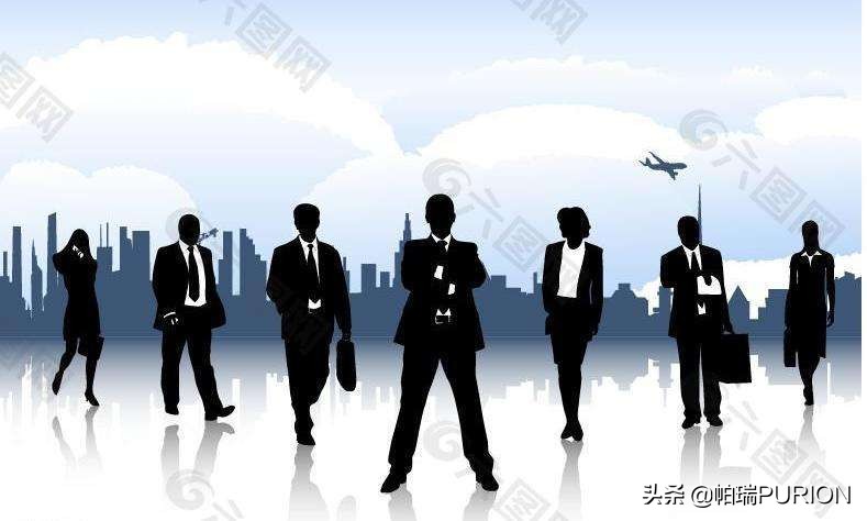 加盟涂料的流程,加盟涂料店怎么开