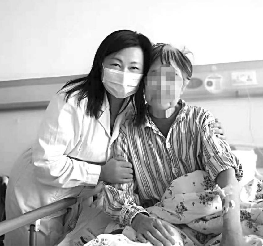 特别关注现场版完整版,特别关注栏目设置