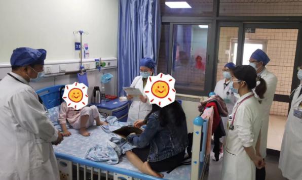 经常头昏晕眩呕吐是什么原因,儿童突然呕吐的病因和治疗