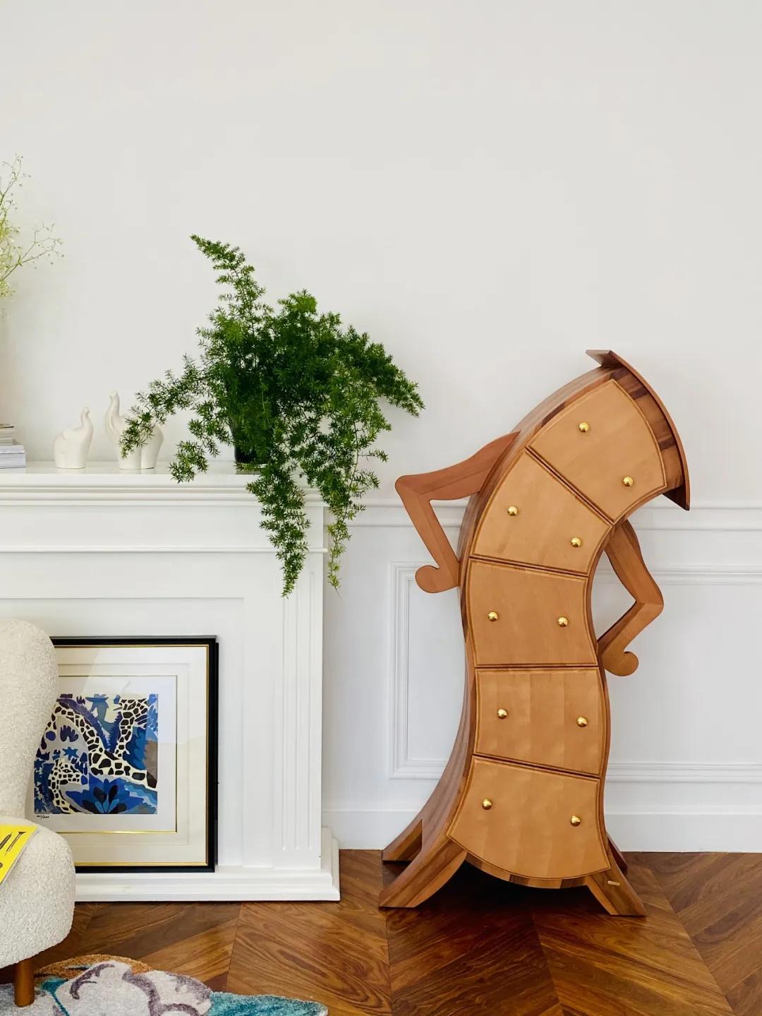 好用又好看的收纳柜,既便宜又好看的收纳柜推荐