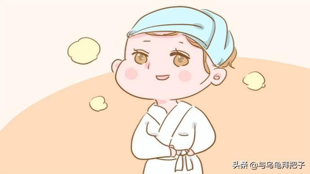 洗澡缺氧对宝宝有影响吗,洗澡胎儿缺氧有哪些表现