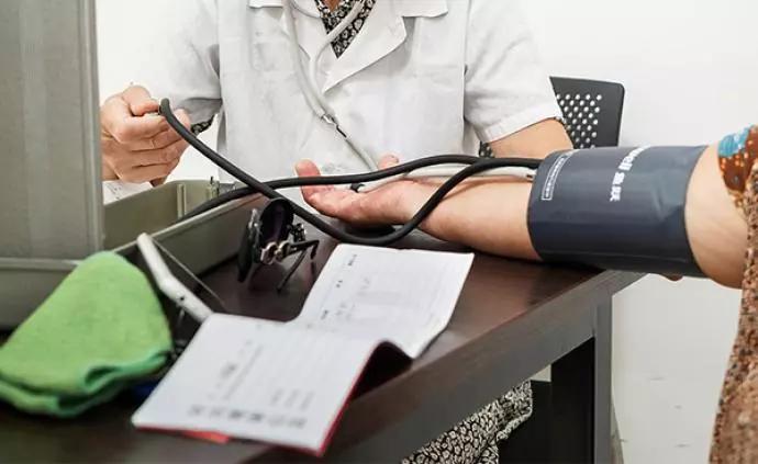 艾灸11天血糖降下来,艾灸降血糖立竿见影