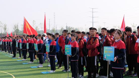 信阳市第八届市长杯足球,信阳市第7届市长杯足球赛初中组