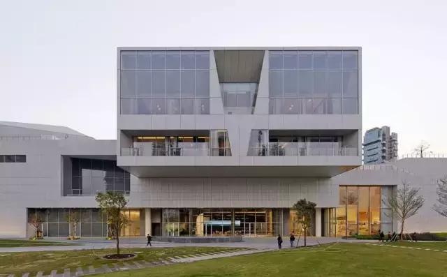 新站区游玩地方,新站区一日游最佳去处