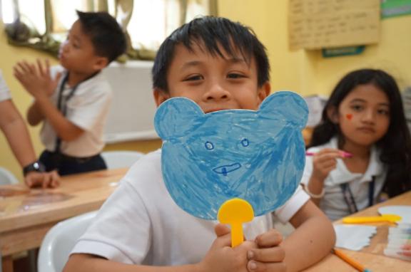 家里两孩子总是争吵打架怎么办,两个孩子经常吵架家长怎么解决