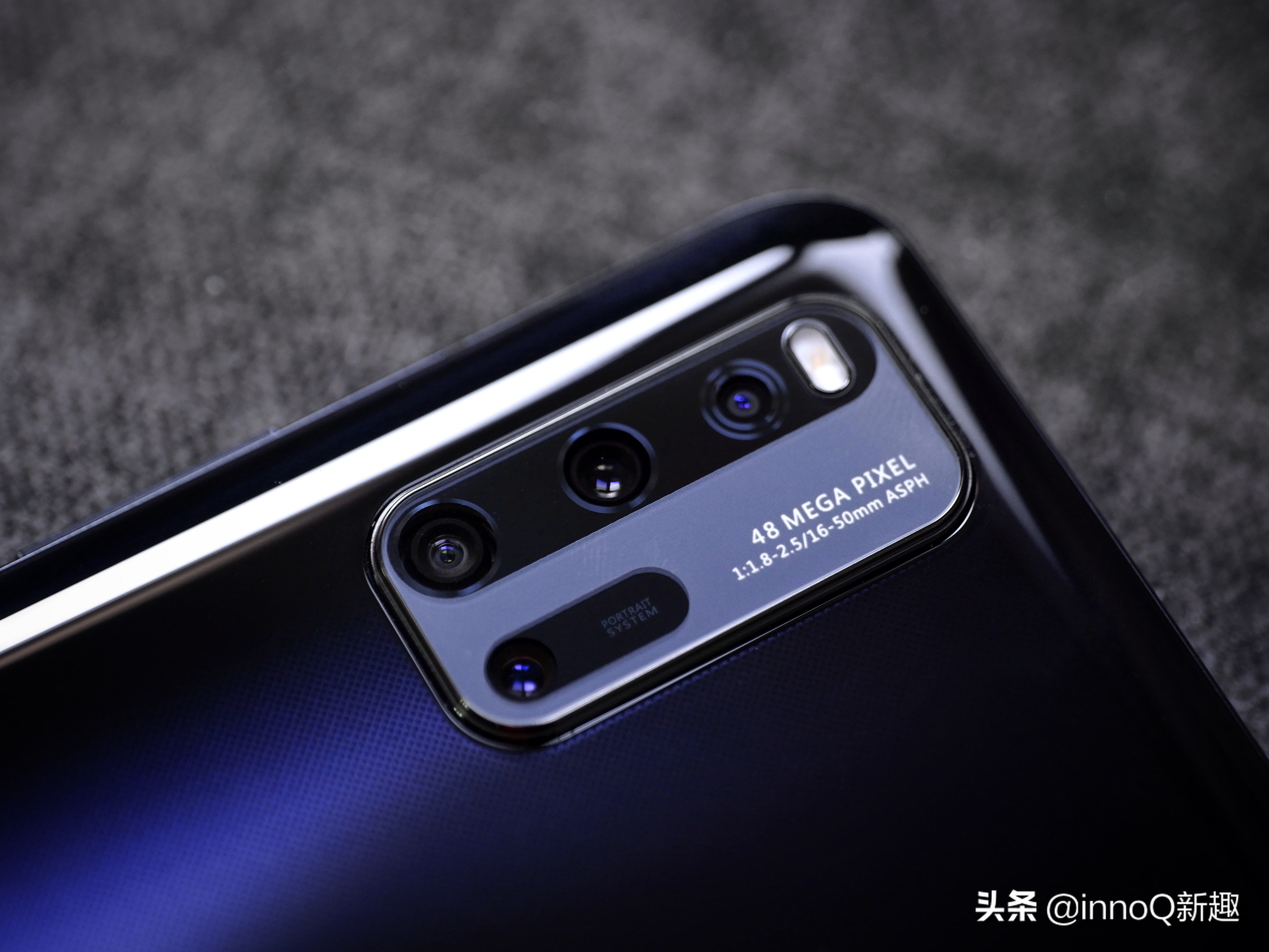 iqoo3优点和缺点,iqoo3三个优缺点