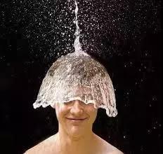 醍醐灌顶的醍醐是油还是水,醍醐灌顶的醍醐什么意思梦幻西游